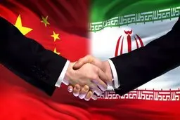 سفیر چین در تهران: حمایت پکن از ایران، آشکار و بی‌چون و چرا است