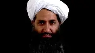 طالبان : آماده‌ایم با آمریکا بجنگیم!