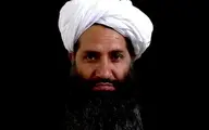 طالبان : آماده‌ایم با آمریکا بجنگیم!