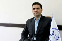  فاز دوم طرح توانمندسازی اقتصادی زنان سرپرست خانوار آغاز شد