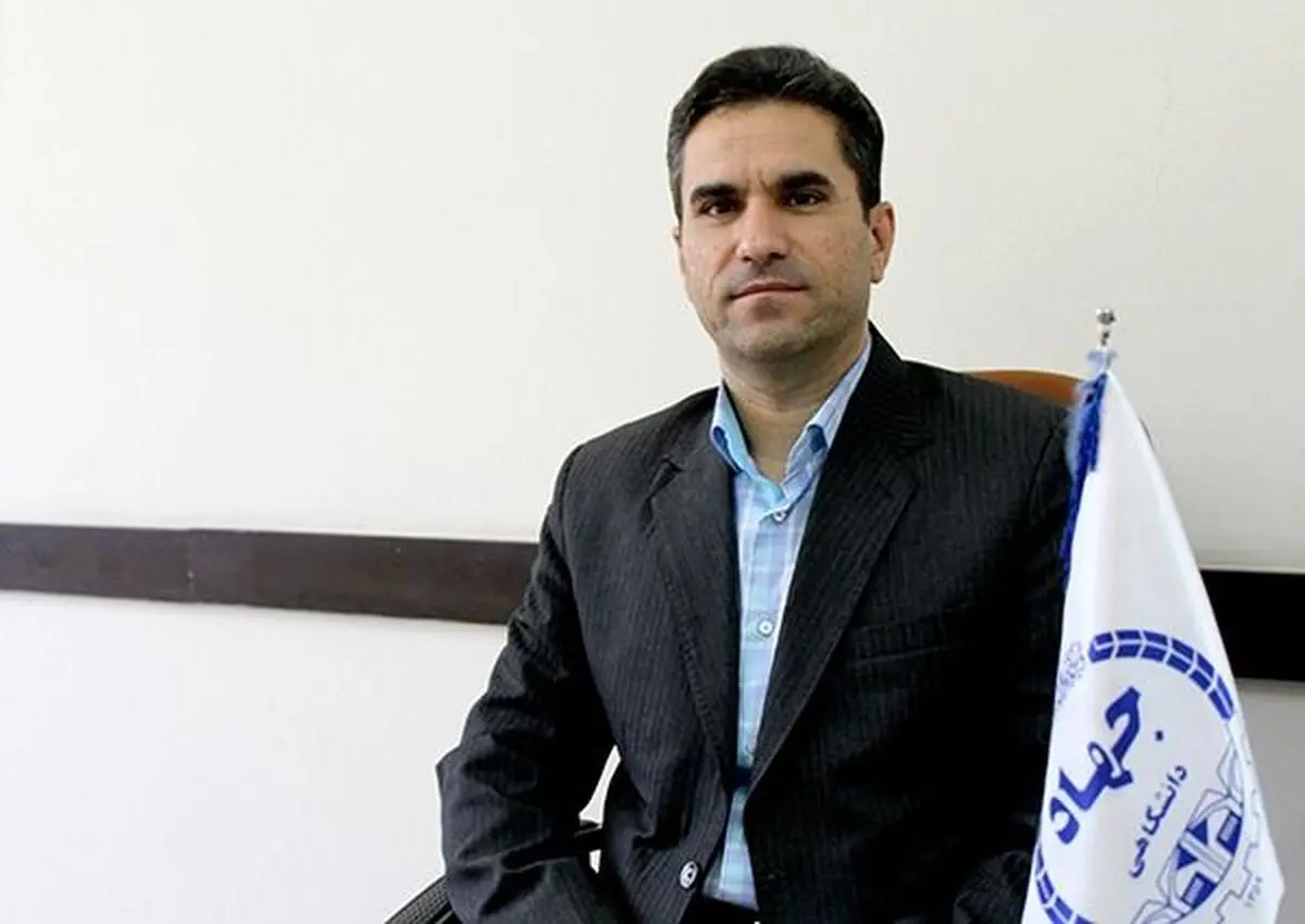  فاز دوم طرح توانمندسازی اقتصادی زنان سرپرست خانوار آغاز شد