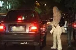 درآمد نجومی سرکردگان روسپیگری در فضای مجازی! |  روسپیگری در فضای مجازی به چه قیمت؟


