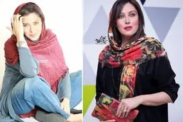 مهتاب کرامتی به سیم آخر زد | ماجرای سو استفاده از مهتاب کرامتی چیست؟