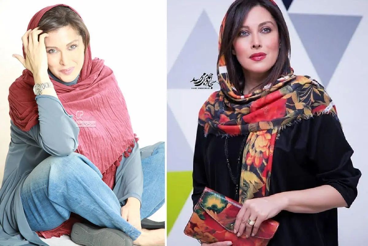 مهتاب کرامتی به سیم آخر زد | ماجرای سو استفاده از مهتاب کرامتی چیست؟