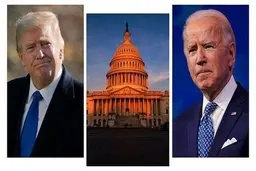 آیا امکان عدم تائید پیروزی بایدن وجود دارد؟