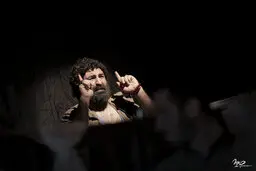 ۹۹ درصد می‌بازیم