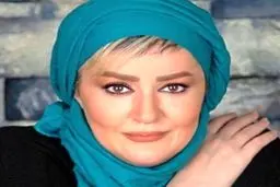 شایعات درباره خانم بازیگر |  لایو اینستاگرامی او به شایعات پایان داد
