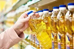 آغاز توزیع روغن به صورت مویرگی از امروز | تمرکزمان جلوگیری از احتکار است