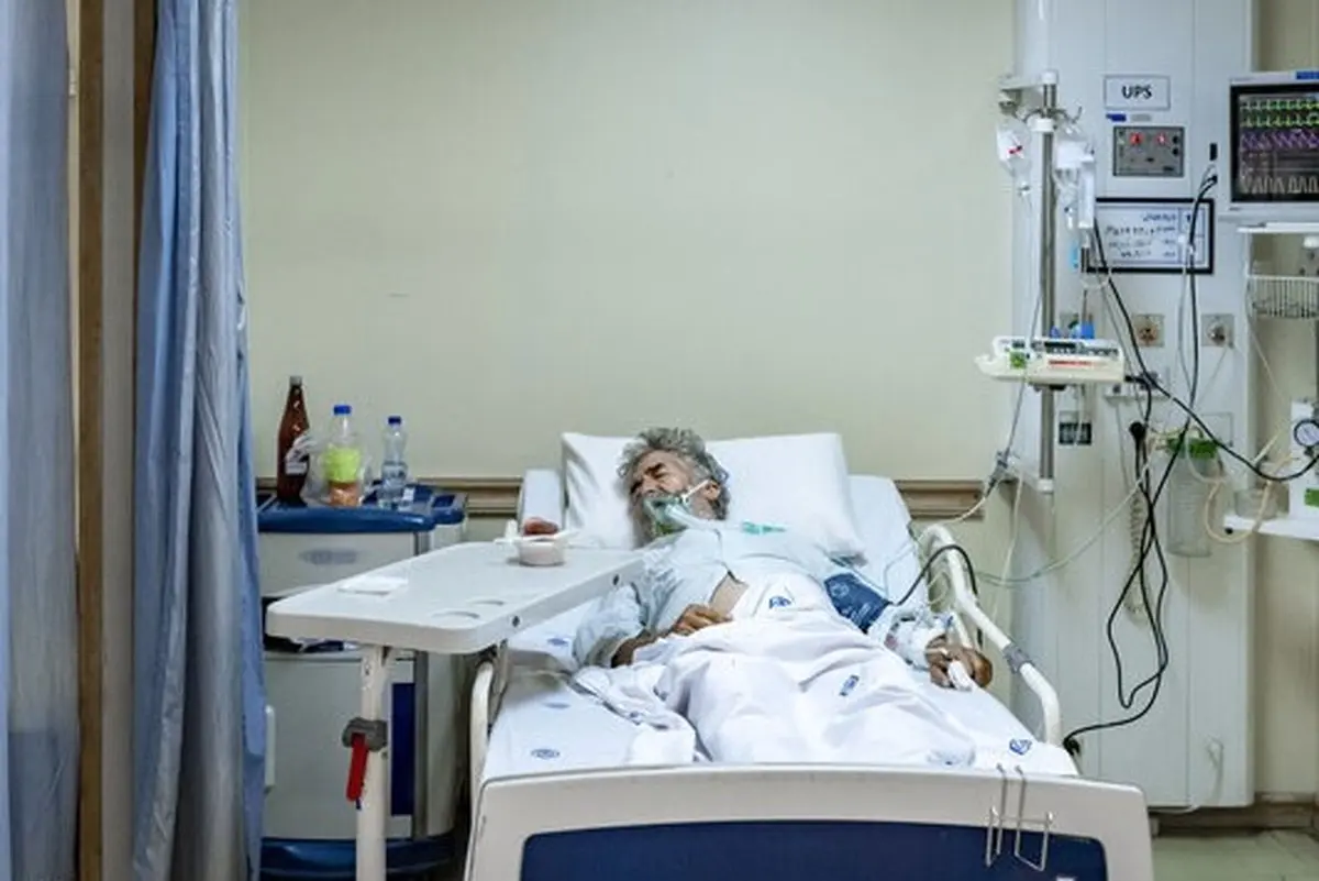 کاهش مرگ بیماران کرونایی بستری در بیمارستان با آسپرین