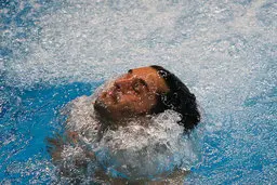 آخرین تغییرات محدودیت‌های ورزشی سراسری تا ۲۶ دی  |  صدور مجوز فعالیت برای استخرهای سرپوشیده پایتخت