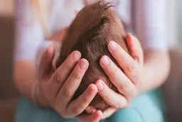  باند خرید و فروش نوزادان در گرگان دستگیر شدند