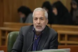 از رؤیای ۲۵ ساله تا بن‌بست امروز؛ روایت میرلوحی از آشفتگی جناح رادیکال | میرلوحی: تندروها به جای پاسخ به ملت، به دنبال تضعیف دولت پزشکیان‌اند