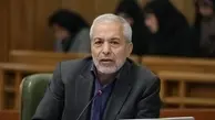 از رؤیای ۲۵ ساله تا بن‌بست امروز؛ روایت میرلوحی از آشفتگی جناح رادیکال | میرلوحی: تندروها به جای پاسخ به ملت، به دنبال تضعیف دولت پزشکیان‌اند
