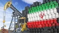 افزایش قیمت رسمی نفت ایران در آسیا