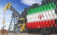 افزایش قیمت رسمی نفت ایران در آسیا