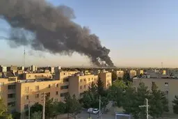 پالایشگاه تهران تا یک ساعت دیگر وارد مدار خواهد شد