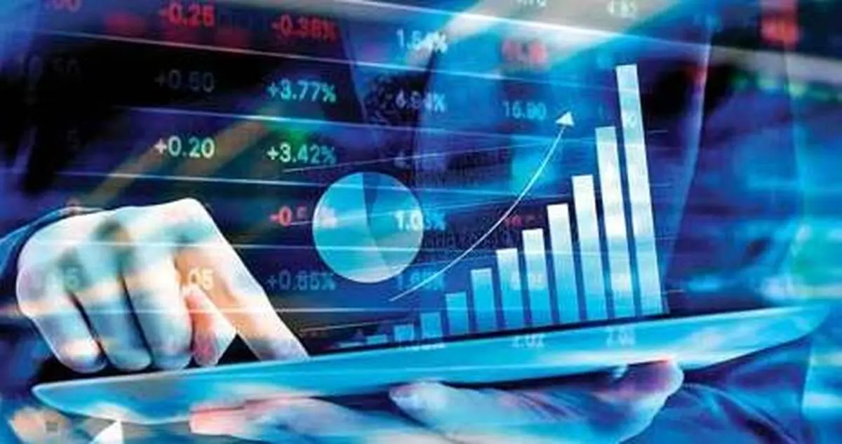 وزارت اقتصاد: نوسانات ذات بازار سرمایه است