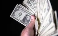 دلار   |    یک جاعل و توزیع کننده دلار جعلی در تهران دستگیر شد