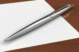 روزنوشت‌های تاریخی ازسوی سیاست‌مداران