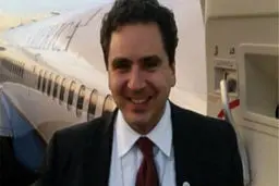 واشنگتن قصد داردبا کشورهای عربی حاشیه خلیج فارس ایران همکاری کند
