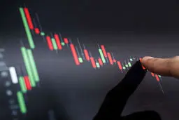 

پیش بینی بازار سهام سه شنبه 9 آذر؛ | سیگنال مذاکرات وین به بورس