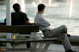 چقدر از بیکاران فارغ‌التحصیل آموزش عالی‌اند؟ 