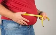 توصیه‌هایی برای کنترل وزن در تعطیلات | تناسب اندام در تعطیلات