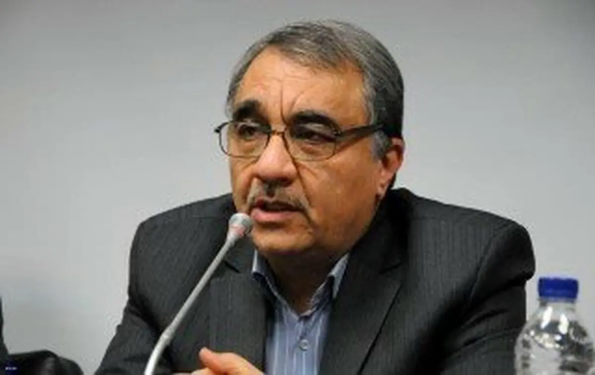 فرجی‌راد: توسعه گردشگری در کیش مد نظر است نه فروش آن به چین