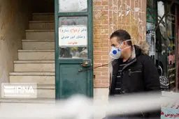 این ۸ باور غلط درباره کرونا را کنار بگذارید تا تبدیل به فوبیا نشود