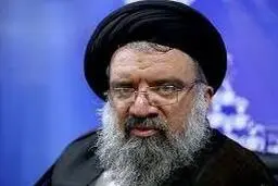خاتمی تکذیب کرد| خاتمی روایت جنگی را تکذیب کرد