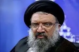 خاتمی تکذیب کرد| خاتمی روایت جنگی را تکذیب کرد