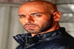 گلایه‌ها و انتقادات یکی از دوستان ارشا اقدسی