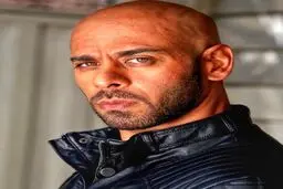 گلایه‌ها و انتقادات یکی از دوستان ارشا اقدسی