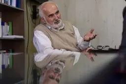 توکلی: FATF در مجمع رأی نمی‌آورد | این حرف که با پیوستن به FATF مشکلات ما کمتر شود، دروغ است | اگر پیوستن به FATF به معیشت مردم کمک کند به آن رأی می‌دهم اما بر این باورم که این‌گونه نمی‌شود