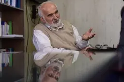 توکلی: FATF در مجمع رأی نمی‌آورد | این حرف که با پیوستن به FATF مشکلات ما کمتر شود، دروغ است | اگر پیوستن به FATF به معیشت مردم کمک کند به آن رأی می‌دهم اما بر این باورم که این‌گونه نمی‌شود