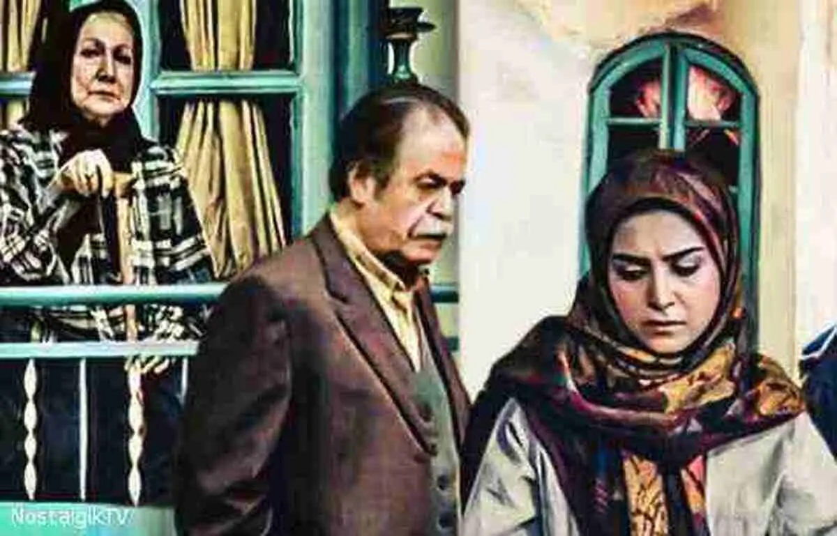 چرا «پدرسالار» مغضوب، محبوب شده است؟ 
