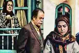 چرا «پدرسالار» مغضوب، محبوب شده است؟ 
