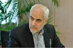  مهرعلیزاده با واکنش تند ازحق خود دفاع کرد