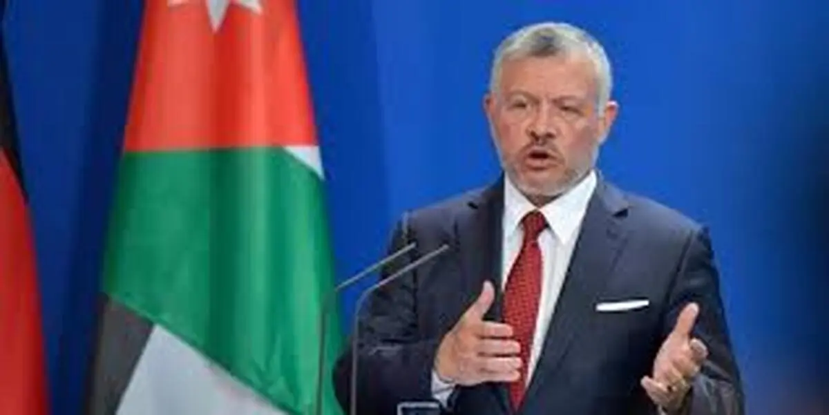  درگیری سختی با «اسرائیل»در صورت الحاق کرانه باختری