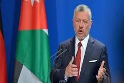  درگیری سختی با «اسرائیل»در صورت الحاق کرانه باختری