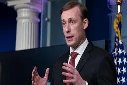 
 اگر دیپلماسی شکست بخورد فشار بر ایران افزایش می‌یابد
