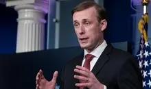 جنگ آمریکا علیه ایران راه خروج مناسبی ندارد | تنگه هرمز همچنان محدود است