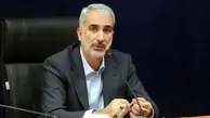 وزیر آموزش و پرورش معلم هتک حرمت شده البرزی را قهرمان ملی خواند