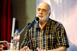 کربکندی: مسئولان فوتبال ما خودشان را به آن راه زدند|چرا بقیه تیم‌ها باید تاوان ۲-۳ تیم را بدهند