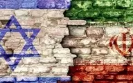 حملات جدید اسرائیل به ایران
