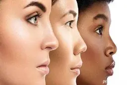 شخصیت شناسی | رازهای پنهان شخصیتی از فرم بینی افراد