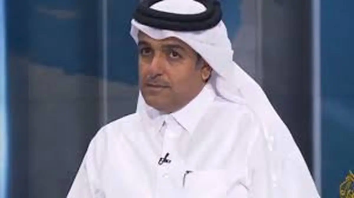 قطر آمادگی خودرابرای میانجیگری بین ایران و عربستان اعلام کرد