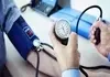 کنترل فشار خون با تغییر سبک زندگی | رژیم غذایی؛ کلید اصلی مقابله با فشار خون