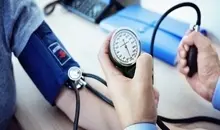 کنترل فشار خون با تغییر سبک زندگی | رژیم غذایی؛ کلید اصلی مقابله با فشار خون