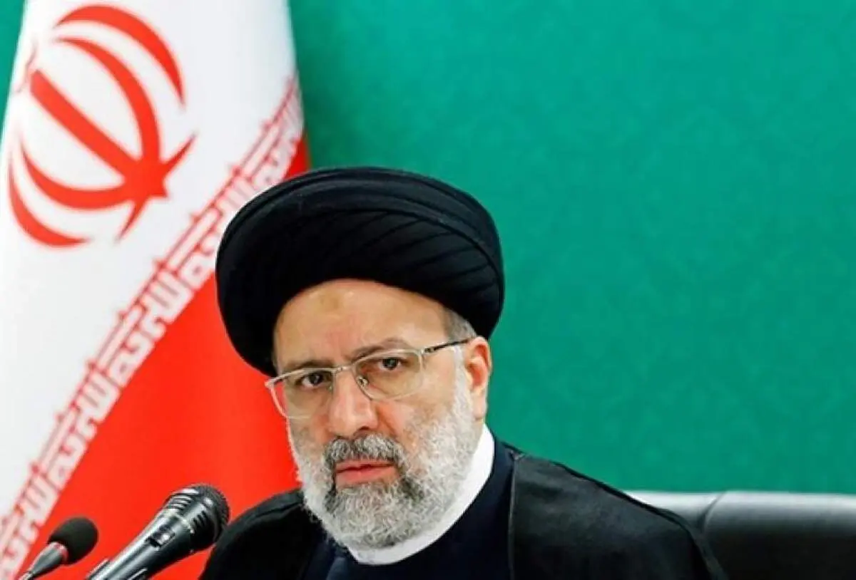 دستور رئیسی برای رسیدگی سریع پرونده شهادت محیط‌بانان زنجانی